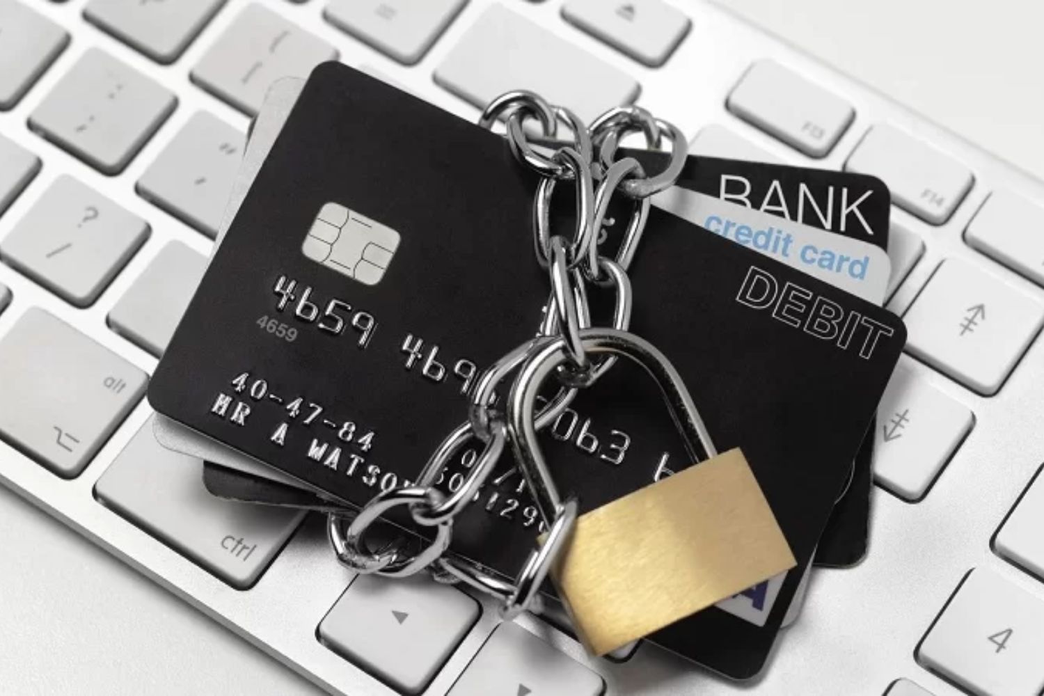 Trường hợp nào nên đóng, hủy và khóa tài khoản ngân hàng Trường hợp nào nên đóng, hủy và khóa tài khoản ngân hàng