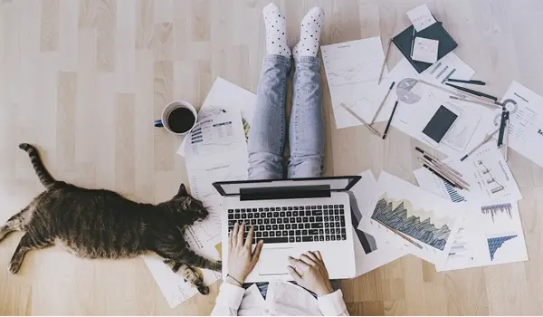 Áp dụng những cách gia tăng thu nhập sẽ giúp bạn có cuộc sống ổn định