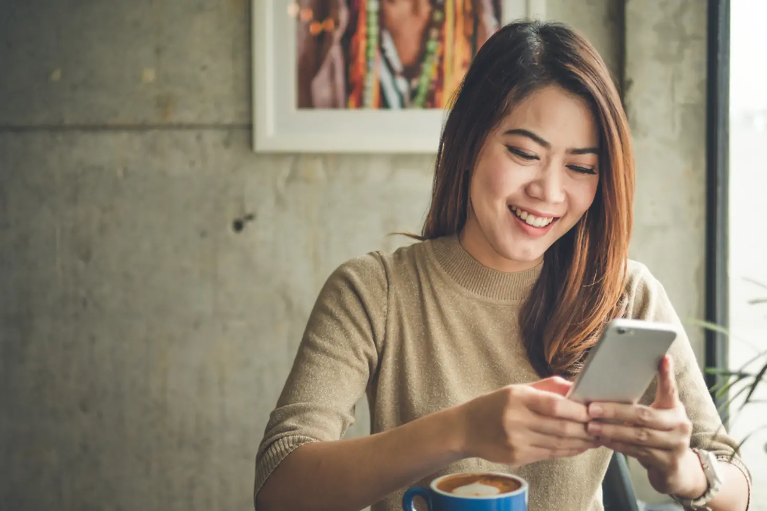 Phí thường niên thẻ tín dụng là gì?