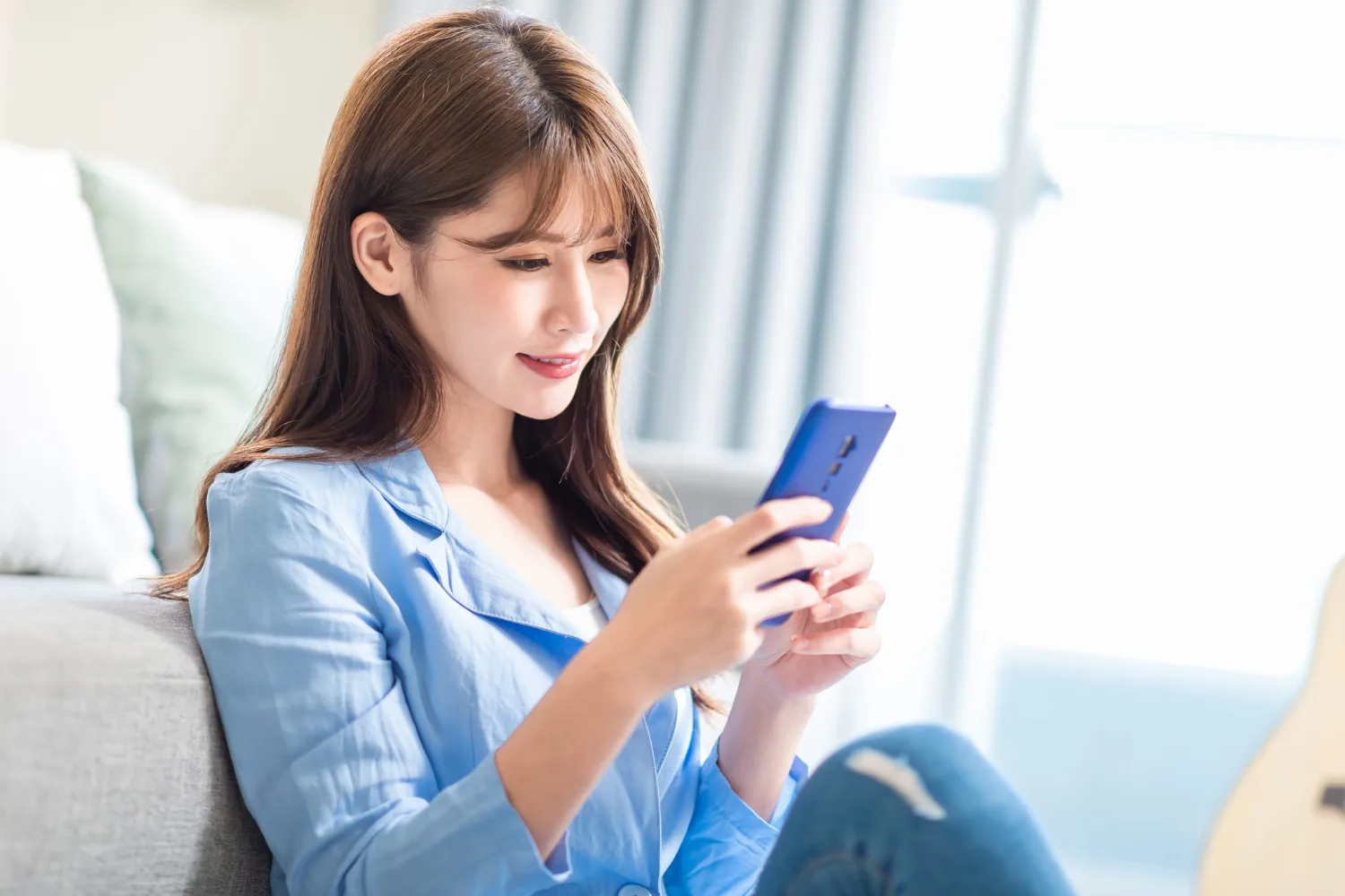 Thành toán hóa đơn điện nước bằng thẻ tín dụng rất tiện lợi