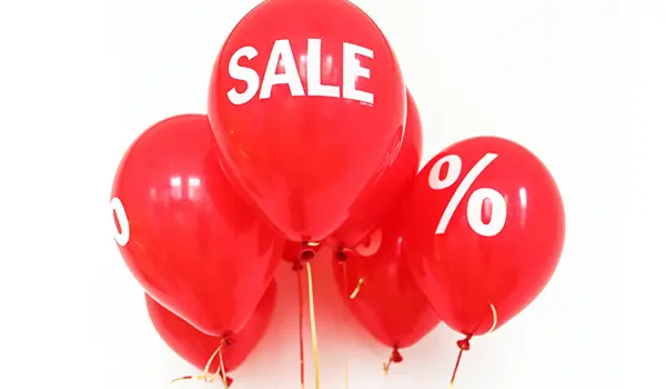 Khi sử dụng ví ViettelPay bạn sẽ được miễn phí phí dịch vụ và nhận nhiều ưu đãi