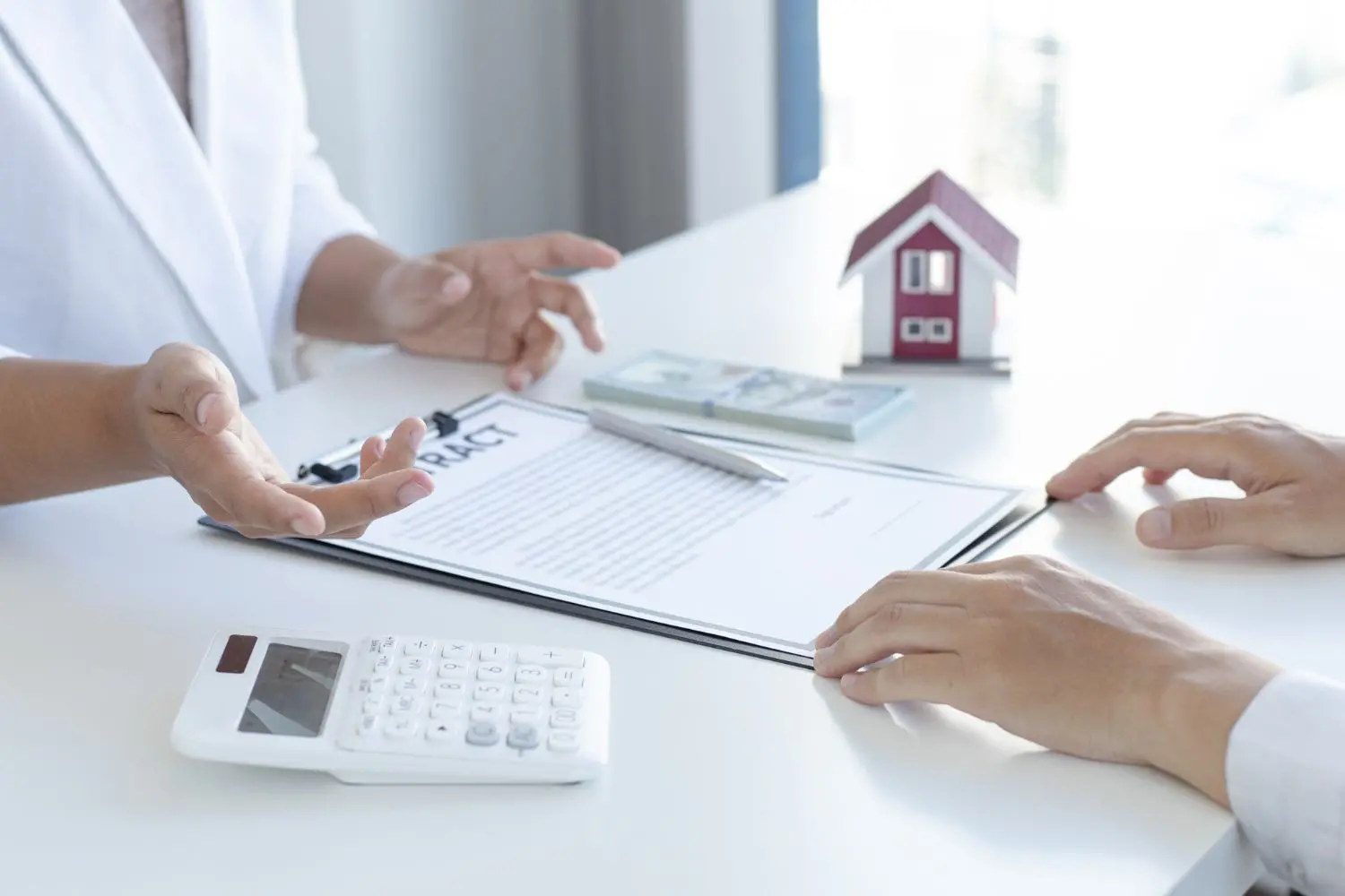 VIB cung cấp các gói cho vay uy tín, chuyên nghiệp VIB cung cấp các gói cho vay uy tín, chuyên nghiệp