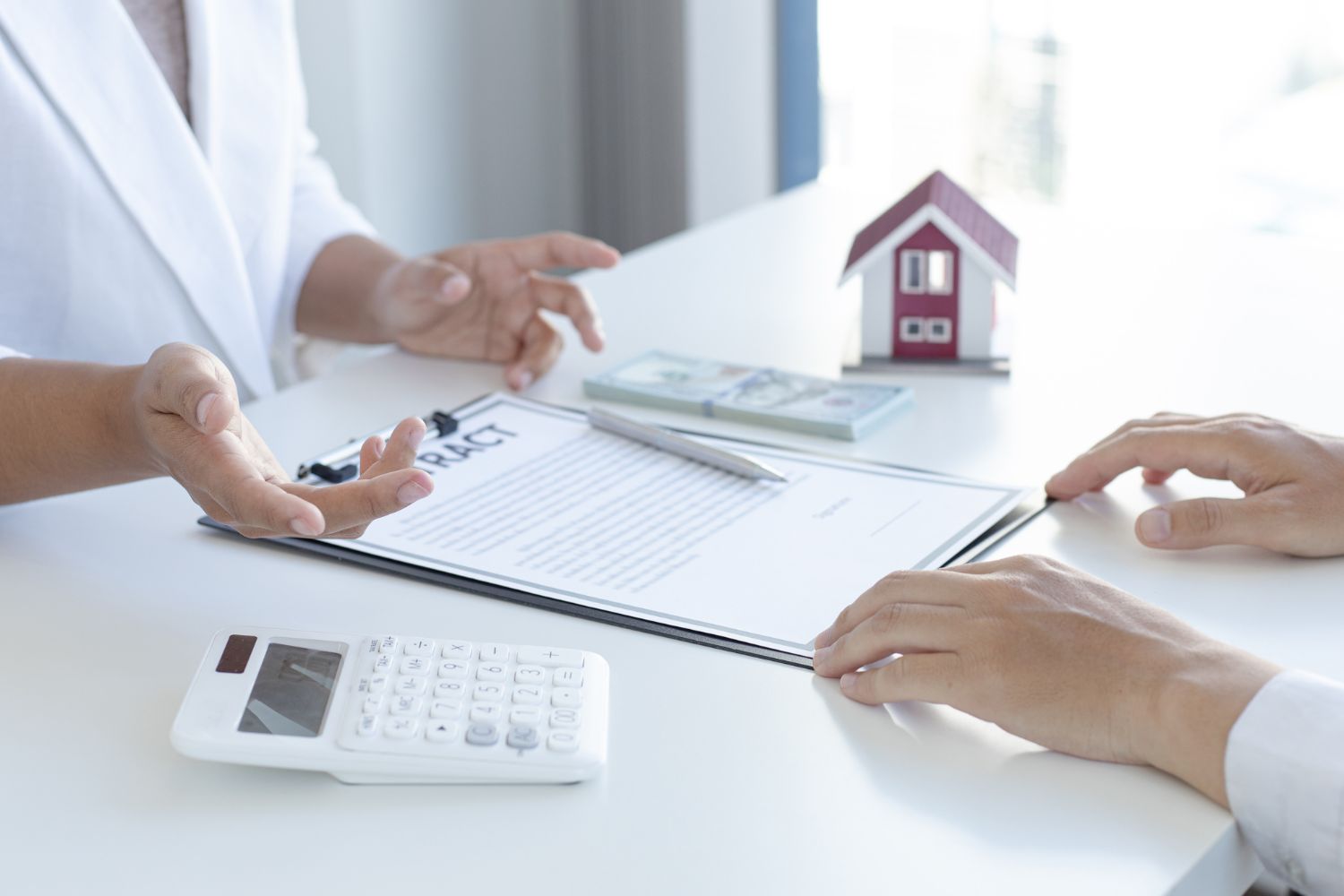 VIB cung cấp các gói cho vay uy tín, chuyên nghiệp