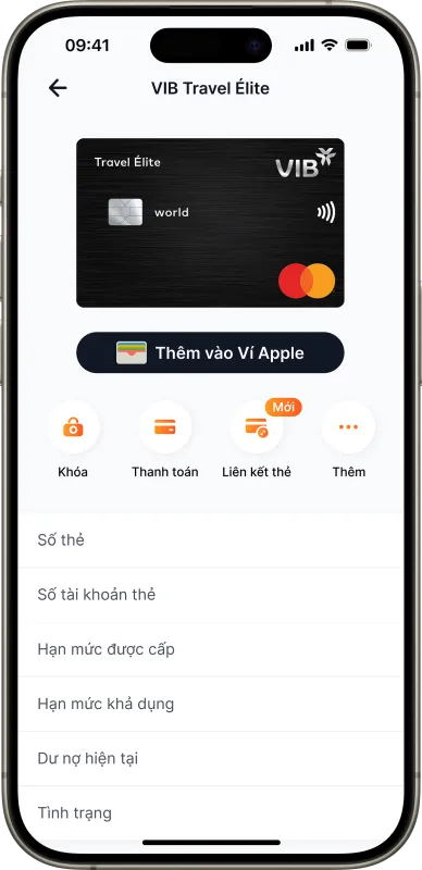Bước 3: