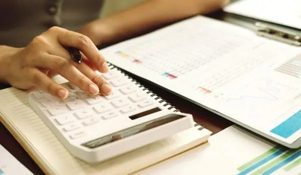 Phương pháp quản lý chi tiêu Kakeibo được nhiều người lựa chọn
