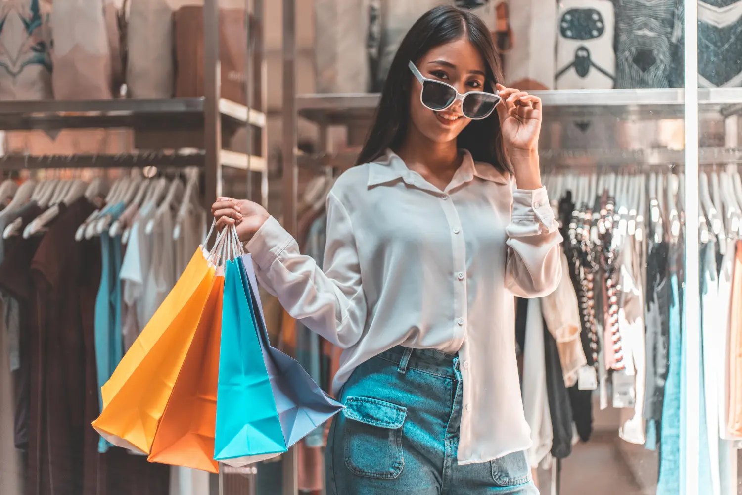 Dư nợ có thể bao gồm cả gốc và lãi và được tính vào cuối mỗi kỳ thanh toán.