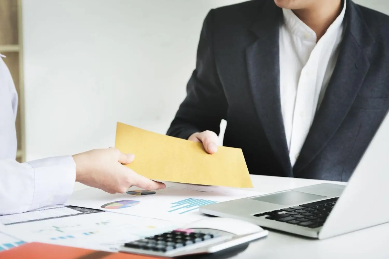 Thời gian xử lý hồ sơ vay ngân hàng mất bao lâu?