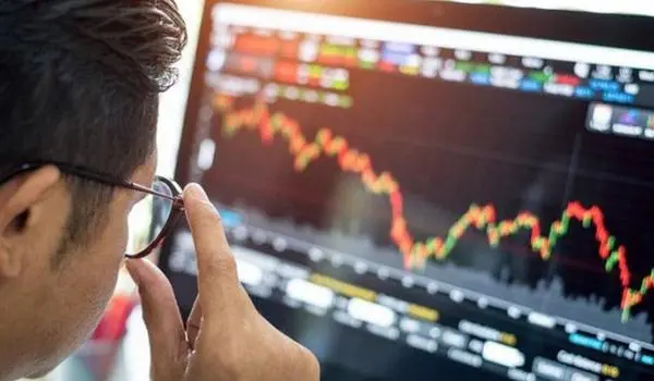 Cơ cấu vốn của quỹ đầu tư đóng ổn định trong dài hạn