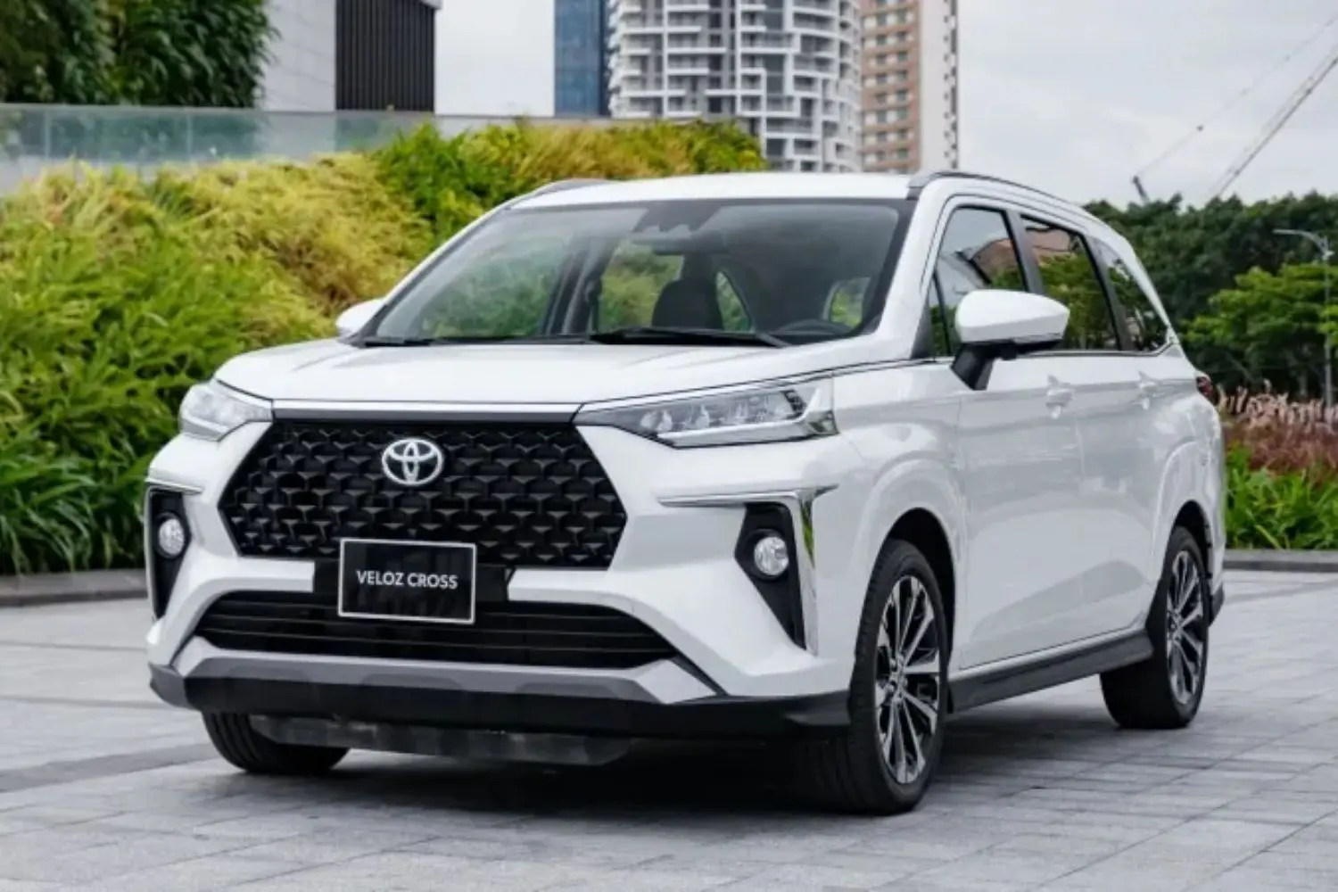 Có nên mua xe Toyota trả góp thời điểm này? Các dòng xe ưa chuộng trả góp