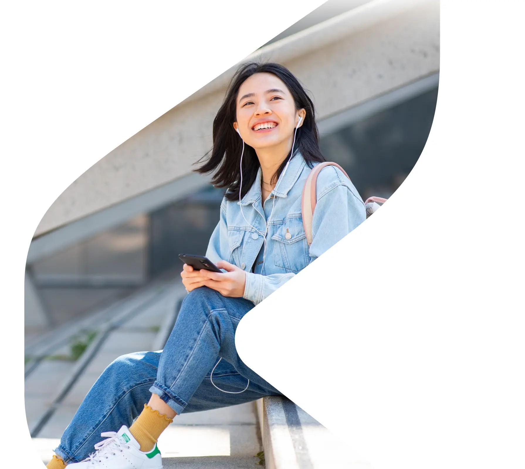 MyVib - Tải app ngay