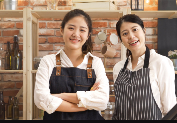 Vay kinh doanh | Ngân Hàng VIB