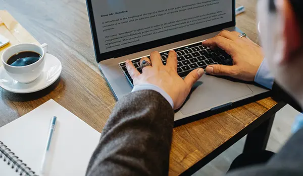 Lập thêm các phương án dự phòng là cách giúp doanh nghiệp vượt qua khó khăn