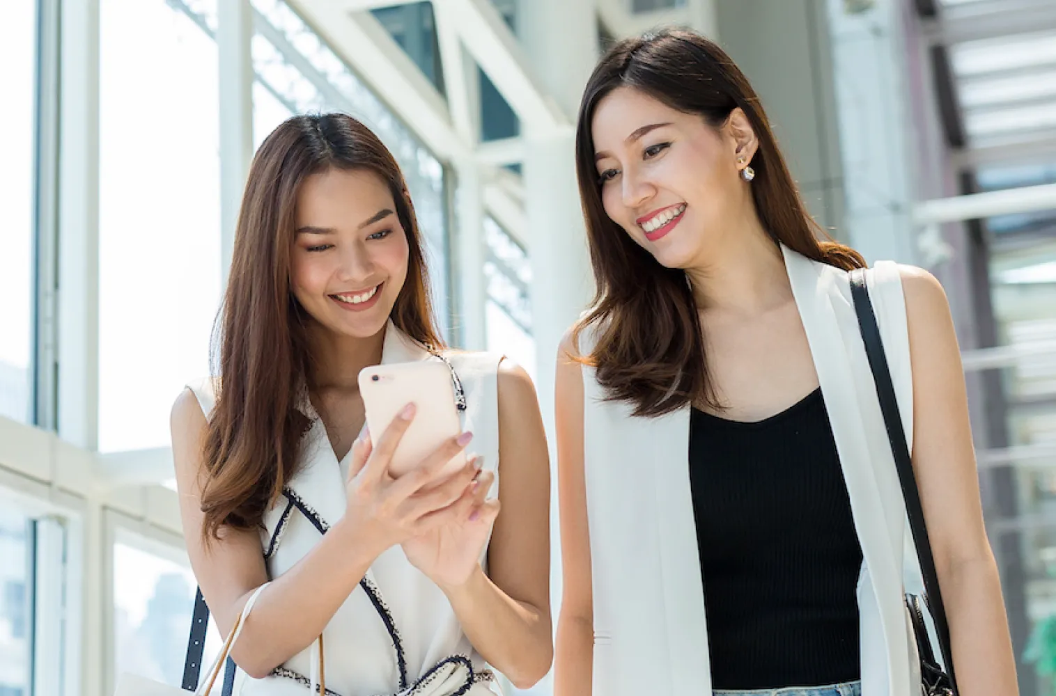 Gửi tiền tích lũy là một hình thức gửi tiết kiệm đang được nhiều người lựa chọn