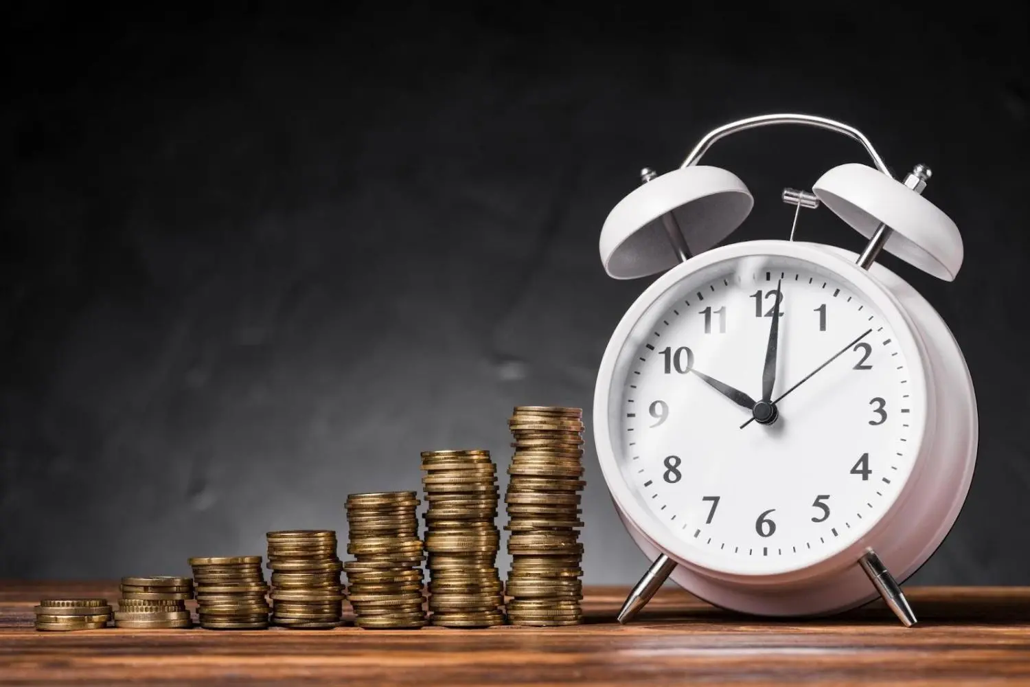 Thời hạn cho vay là gì? Các yếu tố ảnh hưởng đến thời hạn vay