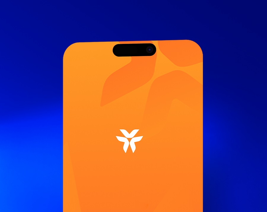 Mobile banking MyVIB | VIB