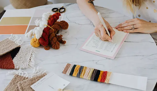 Lên kế hoạch tiết kiệm càng cụ thể bạn sẽ nhanh chóng thực hiện được mong muốn của mình