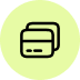 Max app | VIB