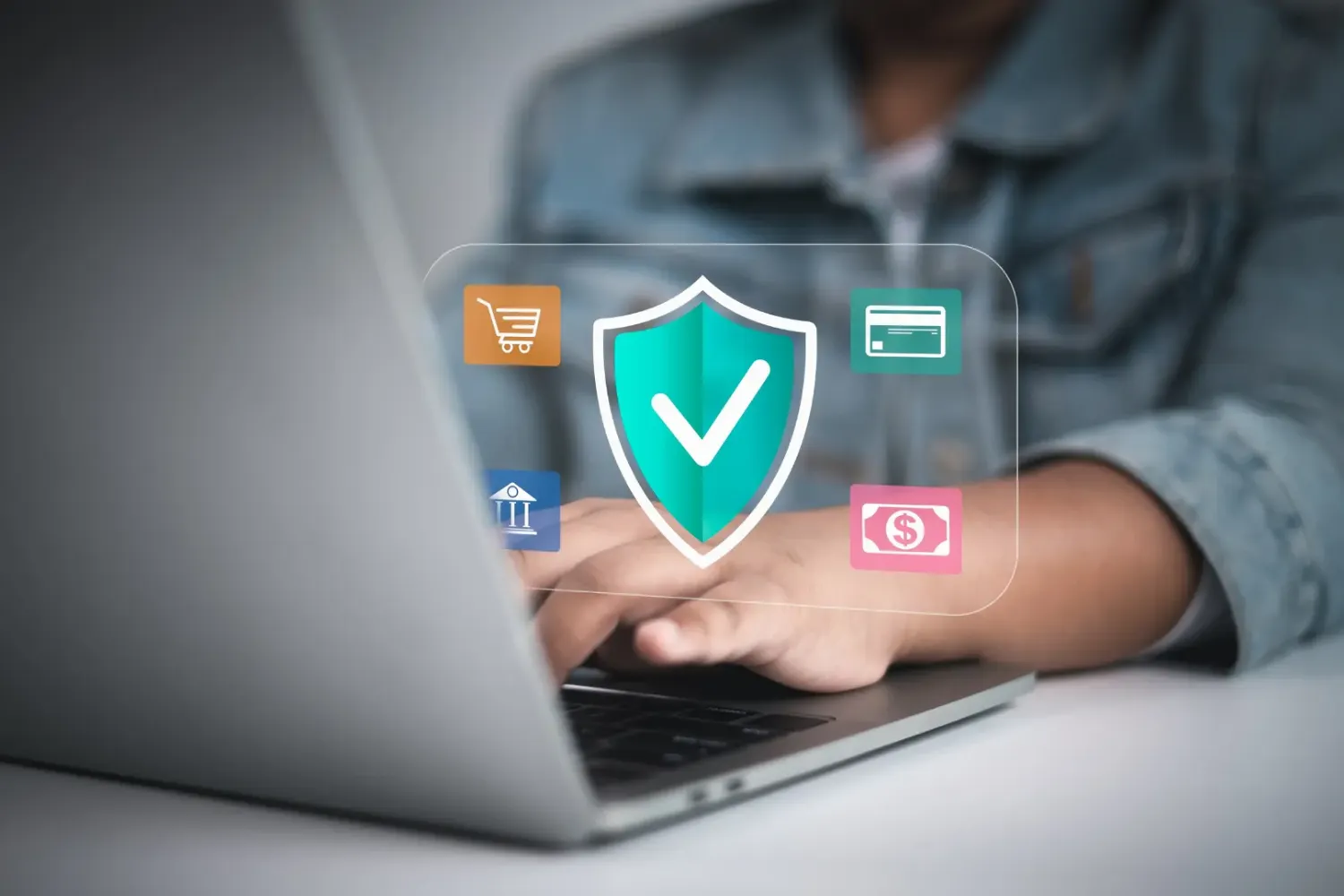 3D Secure đóng vai trò xác thực danh tính, ngăn chặn gian lận và bảo vệ toàn diện giao dịch thanh toán thẻ trực tuyến.
