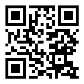 Trải nghiệm bằng AR thẻ VIB Business Card