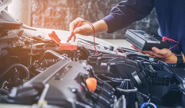 Phát triển thêm kỹ năng mới là cách để giúp bạn thành công hơn nữa