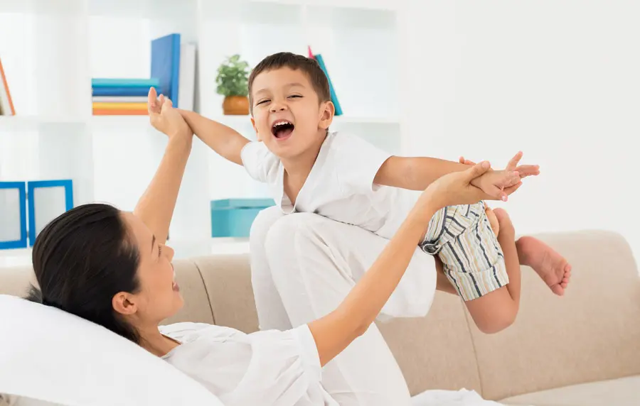 Sản phẩm bảo hiểm liên kết chung PRU-BẢO VỆ TỐI ƯU