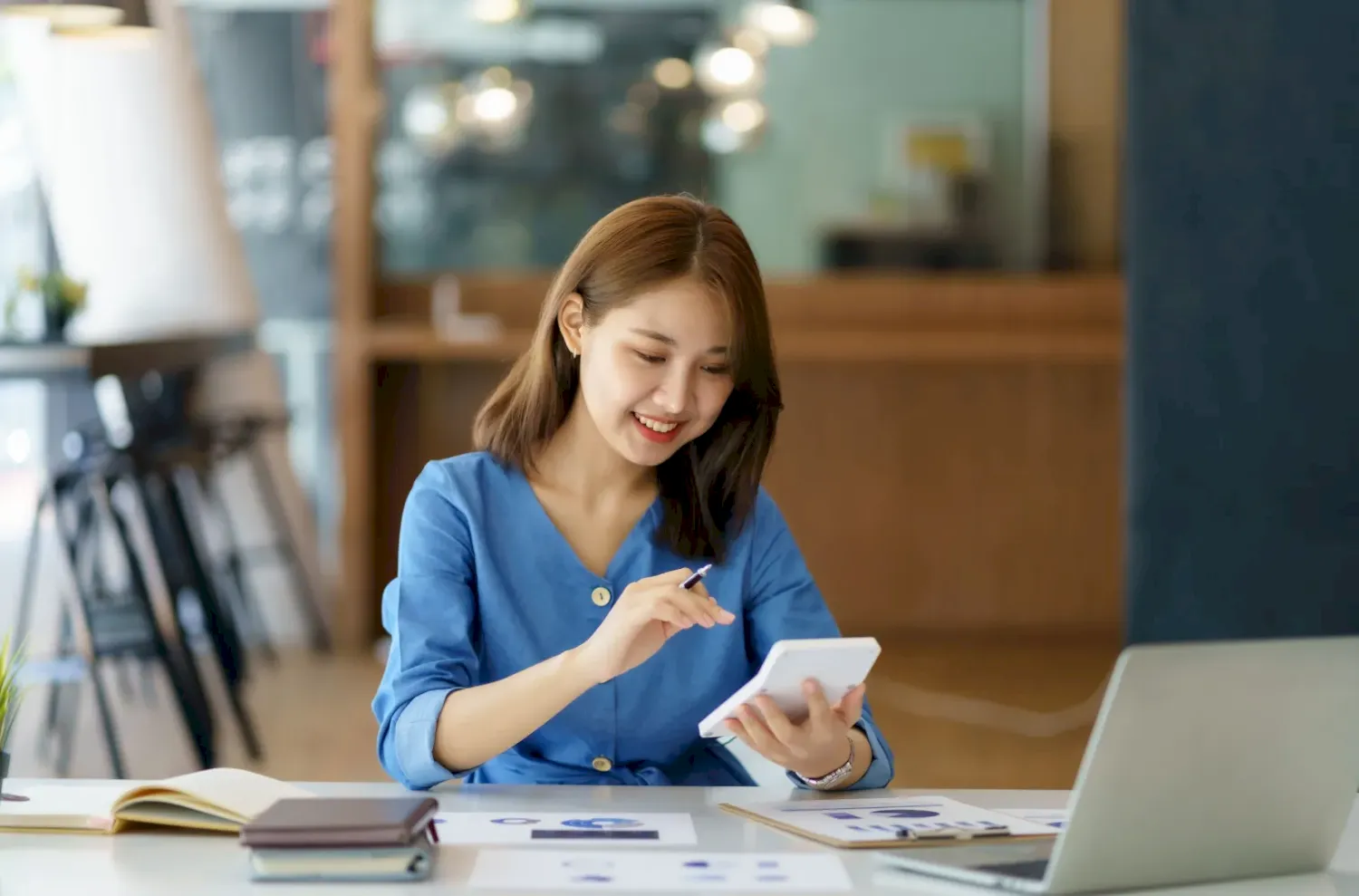 Bạn cần hiểu rõ sự khác nhau giữa tất toán và đáo hạn trước khi đưa ra lựa chọn hình thức thanh toán khoản vay phù hợp.