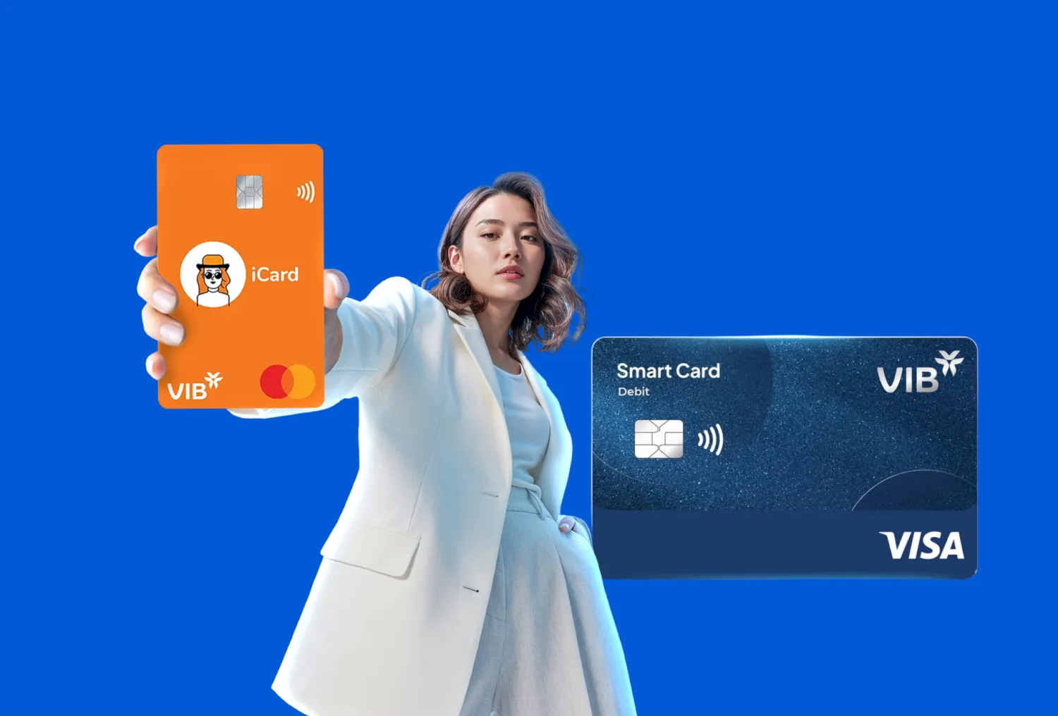 Khách hàng mở tài khoản thanh toán có thể được hưởng nhiều ưu đãi từ ngân hàng.
