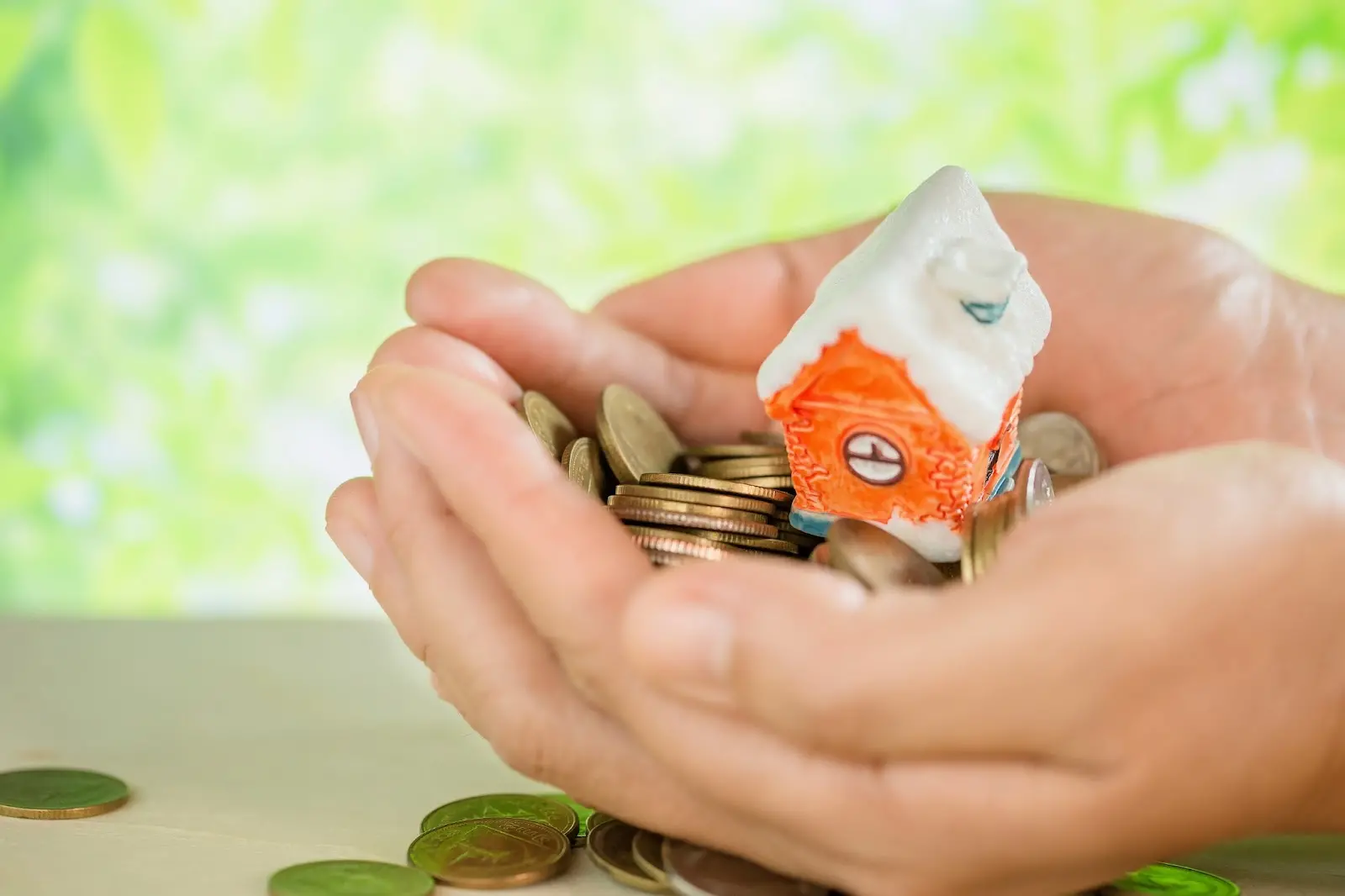 Vay hoàn vốn là hình thức vay được nhiều khách hàng đánh giá cao Vay hoàn vốn là hình thức vay được nhiều khách hàng đánh giá cao