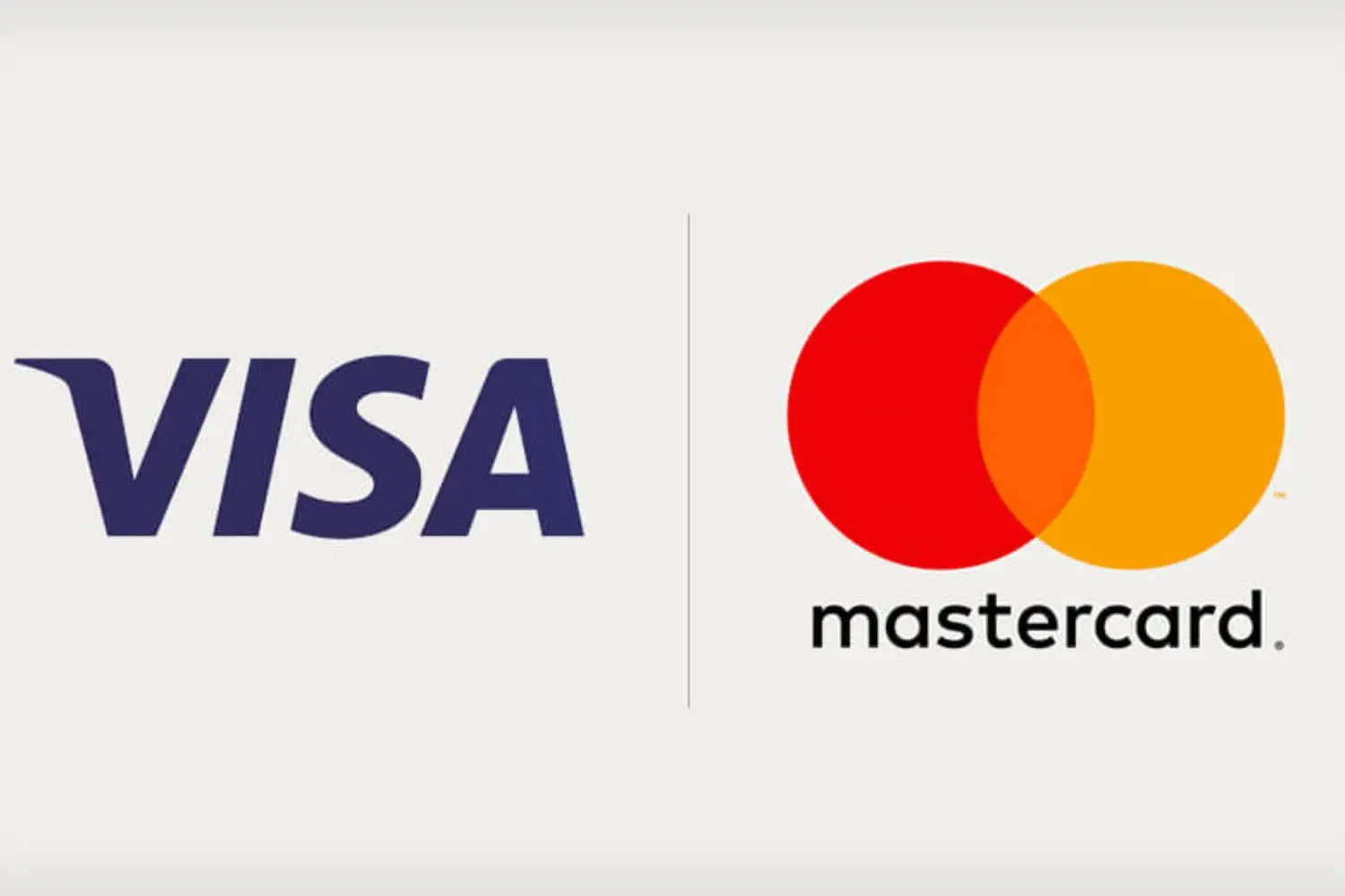 Thẻ Mastercard và Visa Card khác gì nhau? So sánh, nên chọn thẻ nào?
