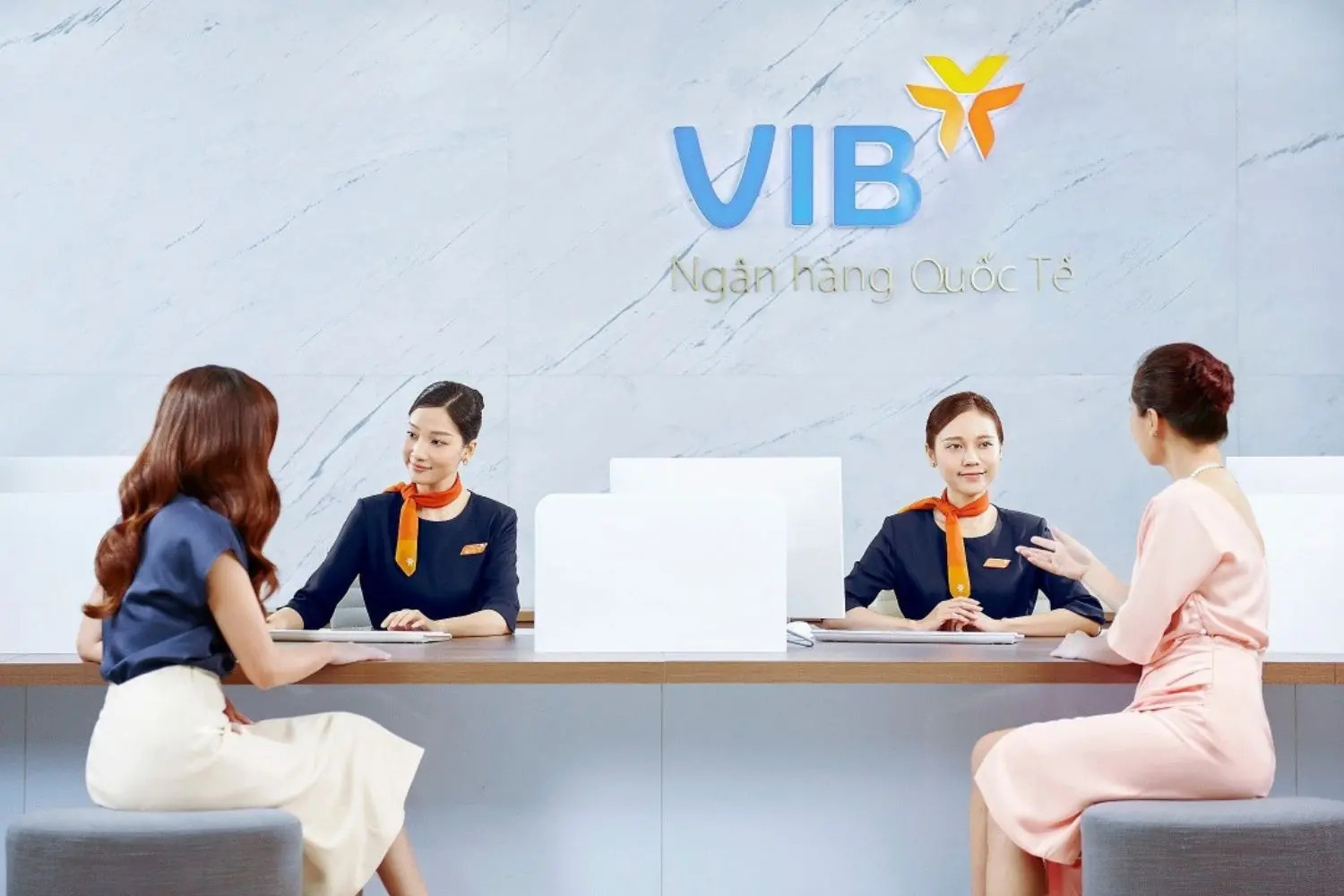 Vay mua đất trả góp qua ngân hàng cần lưu ý những gì?