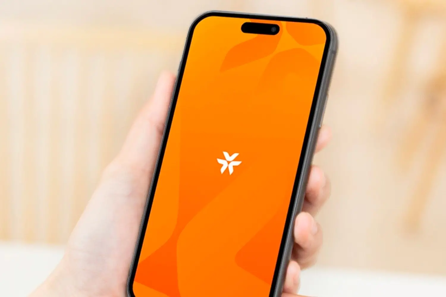 App mobile banking MyVIB 2.0