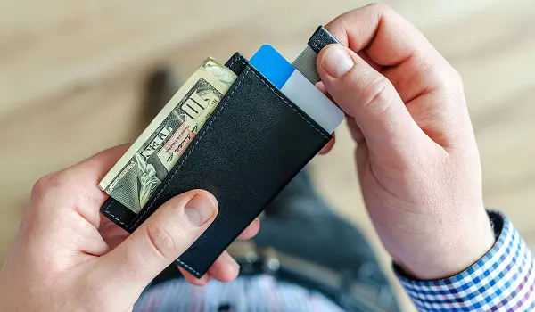 Dự trù các khoản phí phát sinh sẽ không làm ảnh hưởng đến mục tiêu tương lai của bạn