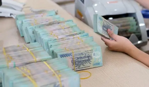 Lãi suất liên ngân hàng là một yếu tố quan trọng trong nền kinh tế