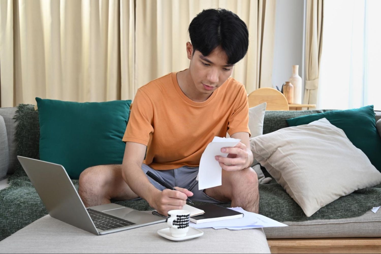 Hiểu rõ sự khác biệt giữa các loại dư nợ sẽ giúp bạn chủ động trong kế hoạch thanh toán