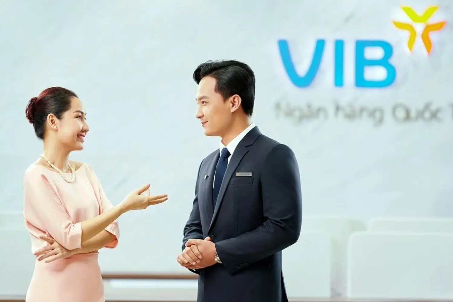 Thời hạn cho vay là gì? Các yếu tố ảnh hưởng đến thời hạn vay