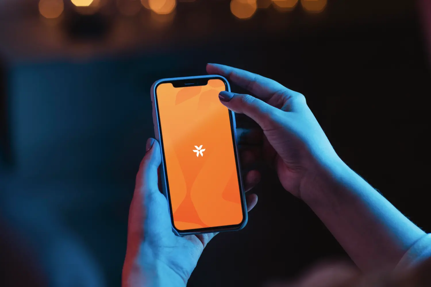 Khắc phục nỗi lo không nhận được mã OTP cùng MyVIB Smart OTP