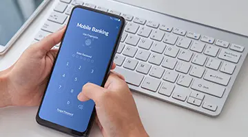 Tài khoản tiền gửi có kỳ hạn