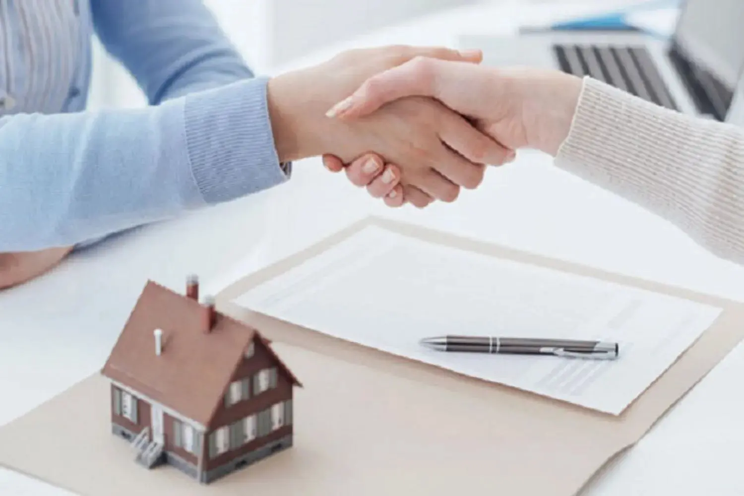 Mua chung cư trả góp Hà Nội: Điều kiện, hồ sơ, thủ tục 2025