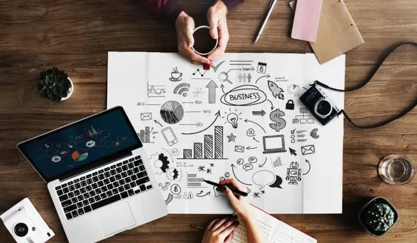 Nếu có tài khoản tiết kiệm, cơ hội đầu tư của bạn sẽ rộng mở hơn.