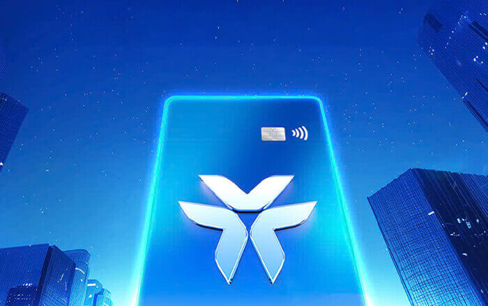 www.vib.com.vn