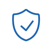 Đảm bảo thông tin được bảo mật an toàn