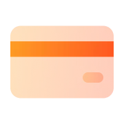 Open iCard