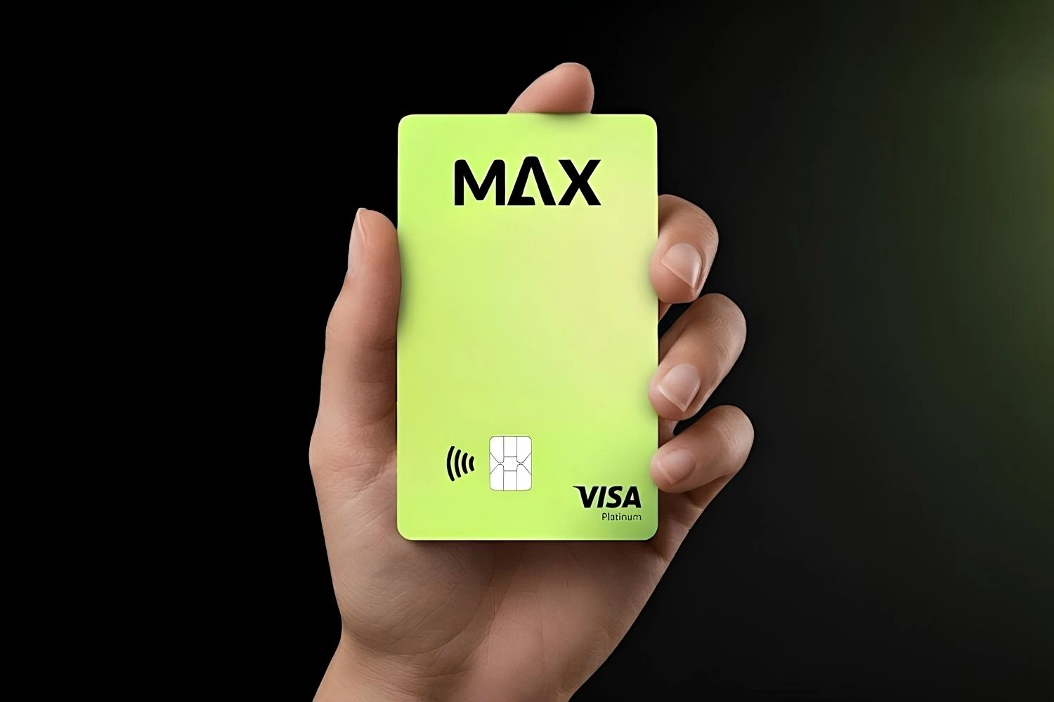 VIB mang đến giải pháp mở thẻ nhanh chóng với nhiều ưu đãi miễn phí, đăng ký hoàn toàn online và tích hợp hệ sinh thái tiện ích hiện đại cho khách hàng.