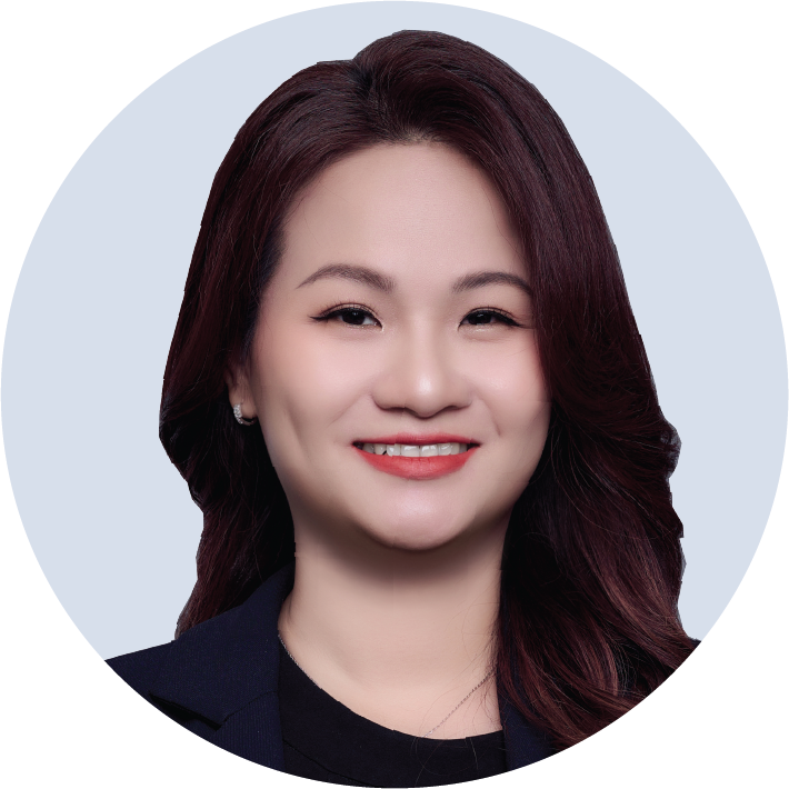 Ms. Nguyen Thi Mong Tuong