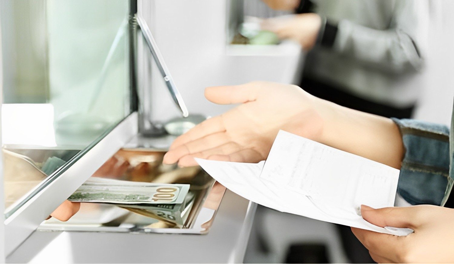 Hình thức đầu tư kỳ phiếu được nhiều người lựa chọn.