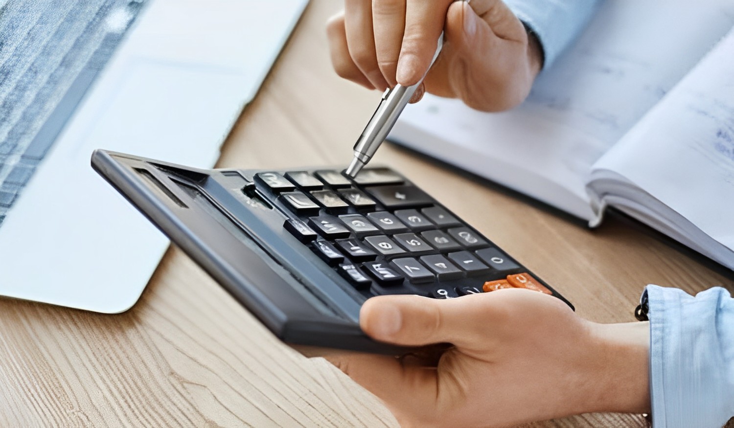 Tính linh hoạt của kỳ phiếu được các nhà đầu tư đánh giá cao.