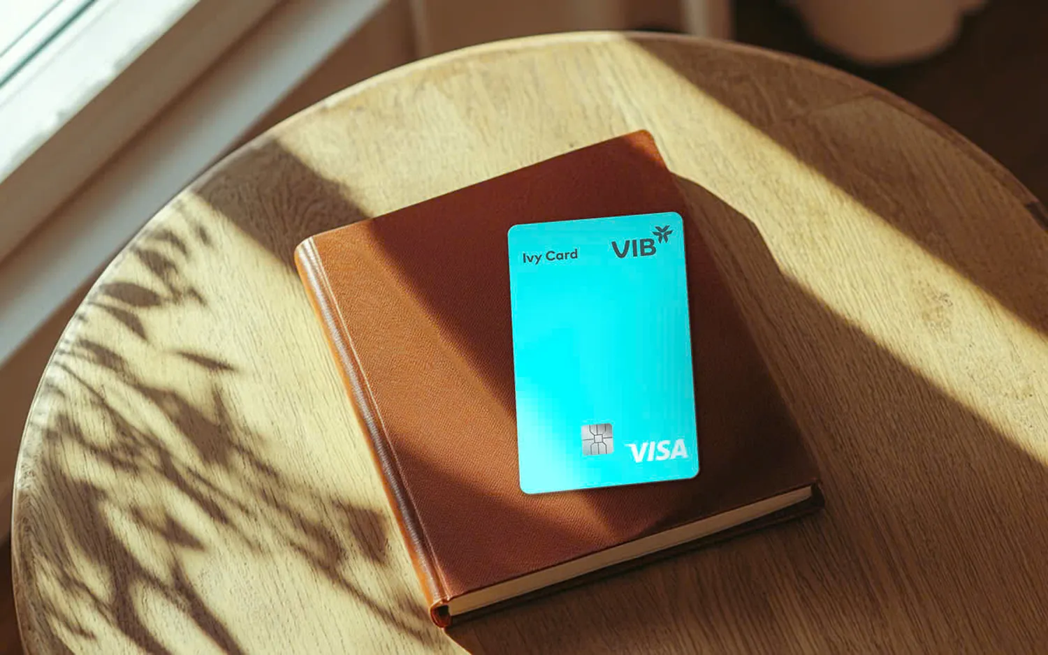 Các sàn thương mại điện tử như Shopee, Lazada, Tiki… có hỗ trợ trả góp bằng thẻ tín dụng VIB. Các sàn thương mại điện tử như Shopee, Lazada, Tiki… có hỗ trợ trả góp bằng thẻ tín dụng VIB.