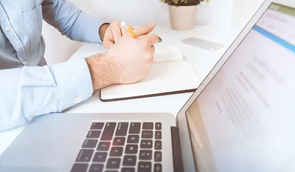 Nếu bạn điền thông tin không chính xác sẽ dẫn đến lỗi khi thực hiện giao dịch chuyển tiền