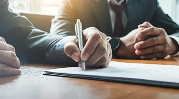Cho vay bảo đảm 100% bằng giấy tờ có giá
