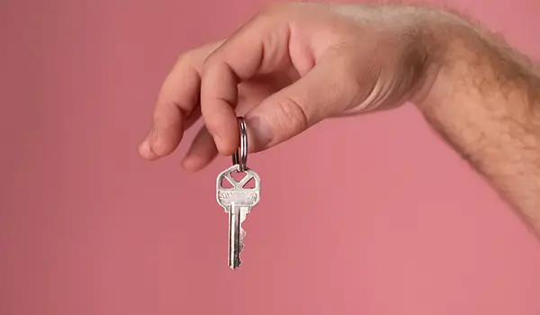 Mua nhà trả góp mang đến nhiều lợi ích đặc biệt phù hợp cho những bạn có tài chính hạn hẹp